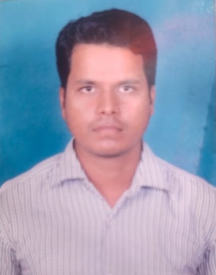 SURAJ KUMAR SAHANI